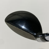 Callaway Legacy Black 2 Hybrid Stiff Flex