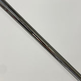 Callaway Legacy Black 2 Hybrid Stiff Flex