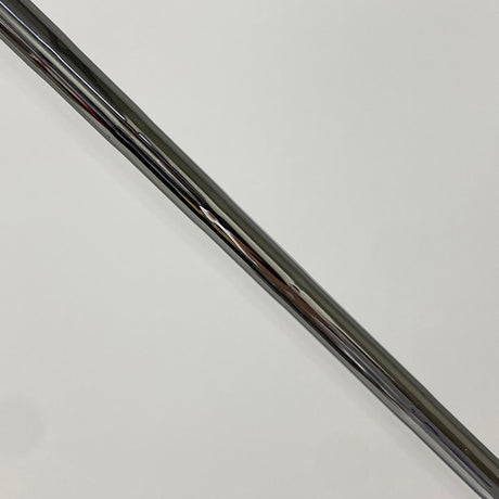 Callaway Legacy Black 2 Hybrid Stiff Flex