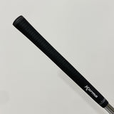 Callaway Legacy Black 2 Hybrid Stiff Flex