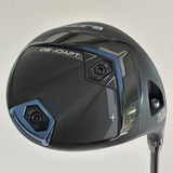Cobra DS-Adapt X 10.5* Driver Stiff Flex