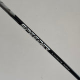 Cobra DS-Adapt X 10.5* Driver Stiff Flex