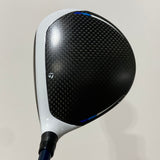 TaylorMade SIM2 Max D 3 Wood Regular Flex