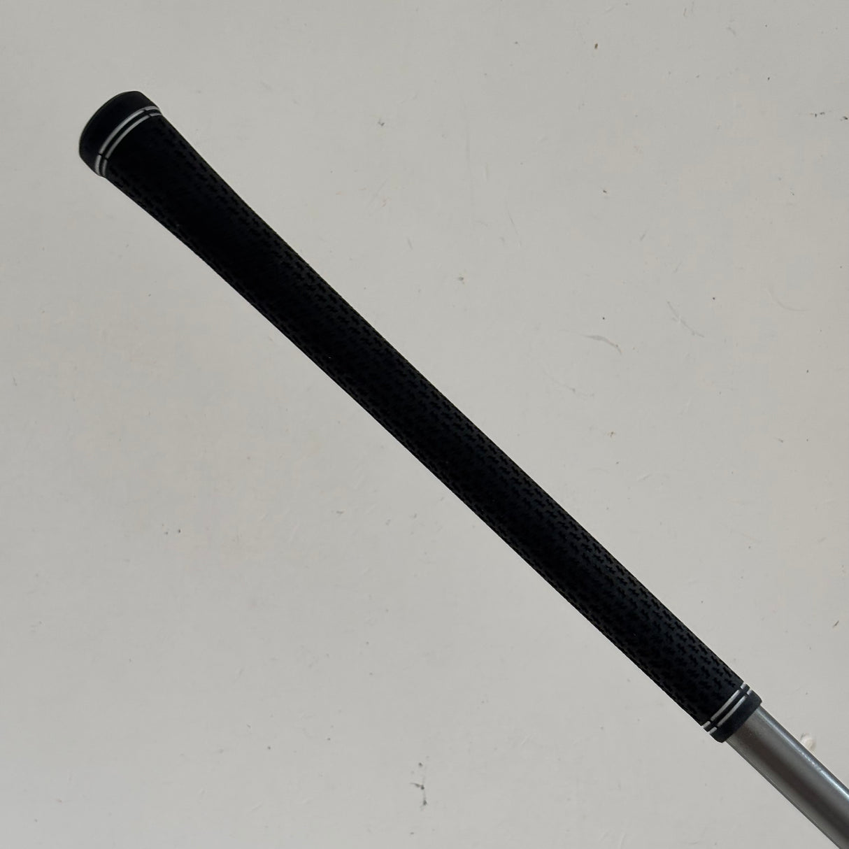 Cobra DS-Adapt X 10.5* Driver Stiff Flex