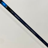 TaylorMade SIM2 Max D 3 Wood Regular Flex