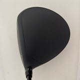 Cobra DS-Adapt X 10.5* Driver Stiff Flex