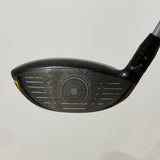Callaway Epic Flash 3 Wood Regular Flex Headcover Included