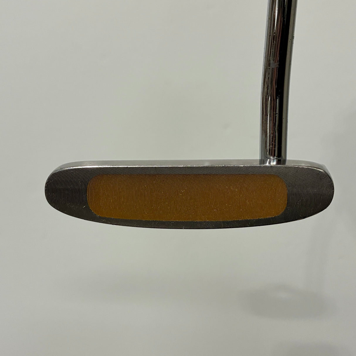 Grand Prix 33.5 Inch Putter