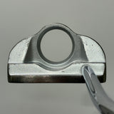 Grand Prix 33.5 Inch Putter