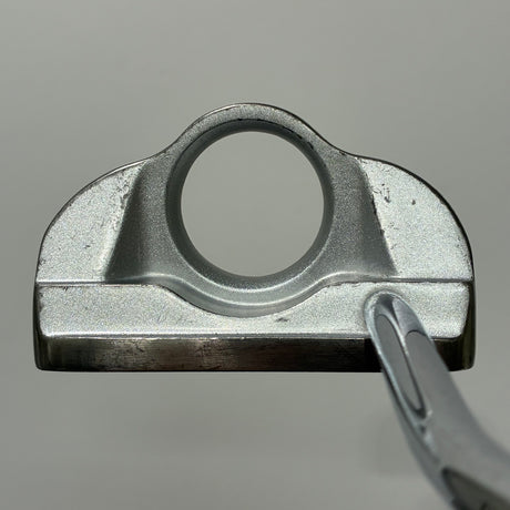 Grand Prix 33.5 Inch Putter