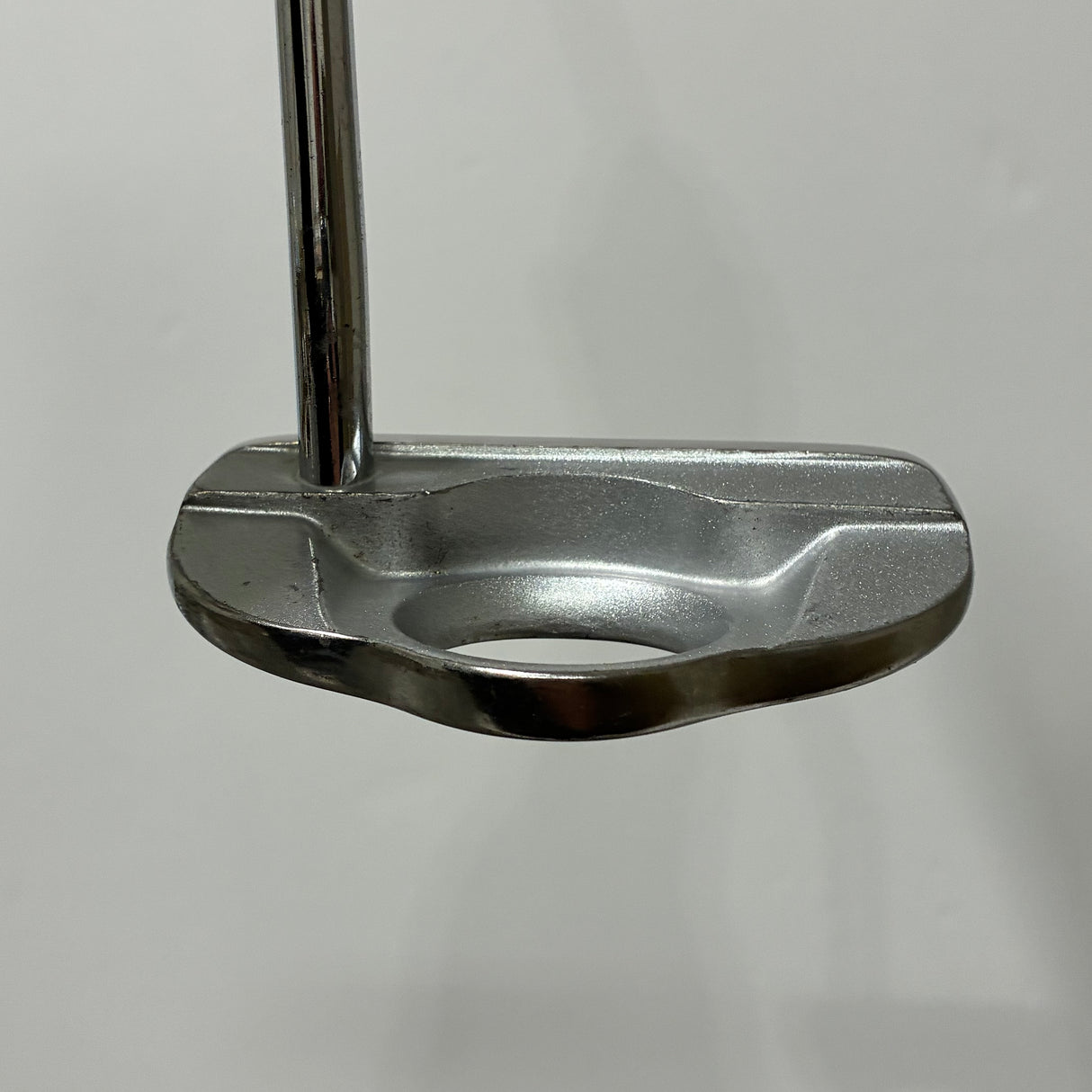Grand Prix 33.5 Inch Putter