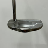 Grand Prix 33.5 Inch Putter