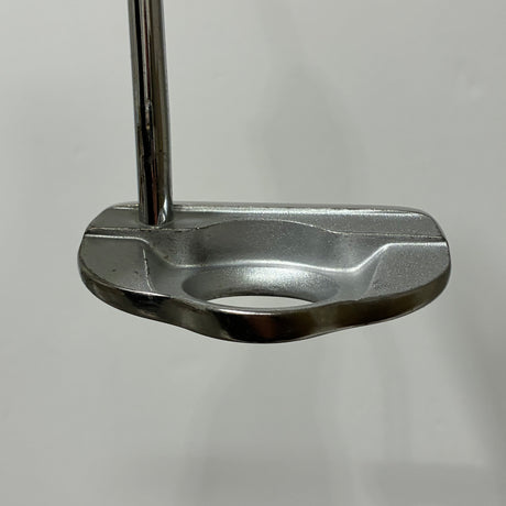 Grand Prix 33.5 Inch Putter