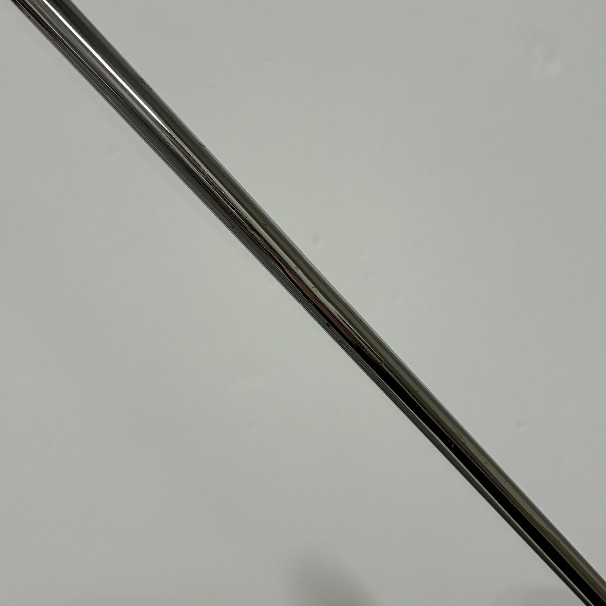 Grand Prix 33.5 Inch Putter