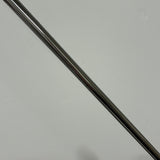 Grand Prix 33.5 Inch Putter