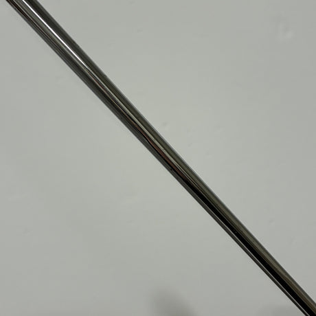 Grand Prix 33.5 Inch Putter