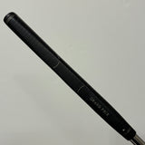 Grand Prix 33.5 Inch Putter