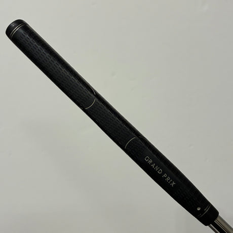 Grand Prix 33.5 Inch Putter