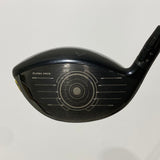 Callaway Epic Flash 10.5* Driver Regular Flex