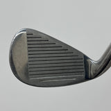 TaylorMade Rack CGB 6 Iron Stiff Flex