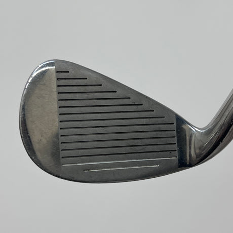 TaylorMade Rack CGB 6 Iron Stiff Flex