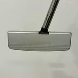 PRGR Silver-Blade TG03 CS 34 Inch Putter