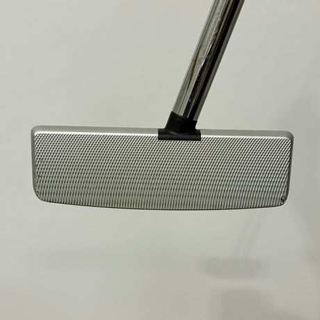 PRGR Silver-Blade TG03 CS 34 Inch Putter
