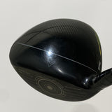 Callaway Epic Flash 10.5* Driver Regular Flex