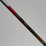 TaylorMade Rack CGB 6 Iron Stiff Flex
