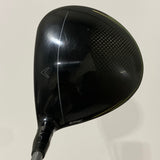 Callaway Epic Flash 10.5* Driver Regular Flex