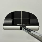 PRGR Silver-Blade TG03 CS 34 Inch Putter