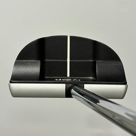 PRGR Silver-Blade TG03 CS 34 Inch Putter