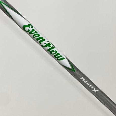 Callaway Epic Flash 10.5* Driver Regular Flex