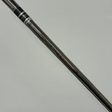 PRGR Silver-Blade TG03 CS 34 Inch Putter