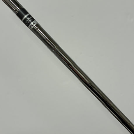 PRGR Silver-Blade TG03 CS 34 Inch Putter