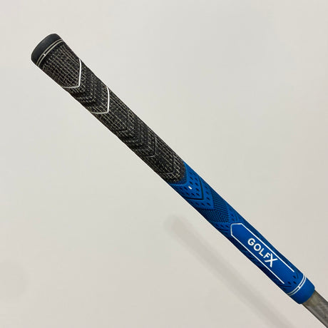 Callaway Epic Flash 10.5* Driver Regular Flex