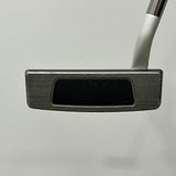 PRGR Silver-Blade 03S 33 Inch Putter