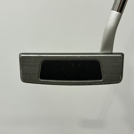 PRGR Silver-Blade 03S 33 Inch Putter