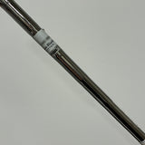 PRGR Silver-Blade 03S 33 Inch Putter