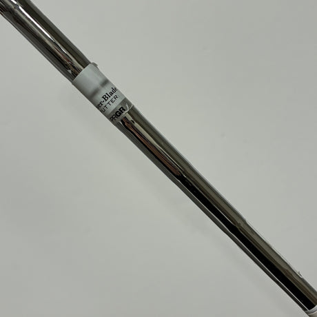 PRGR Silver-Blade 03S 33 Inch Putter