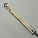 PRGR Silver-Blade 03S 33 Inch Putter