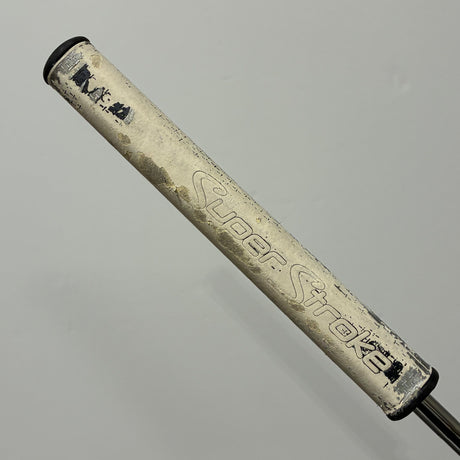 PRGR Silver-Blade 03S 33 Inch Putter