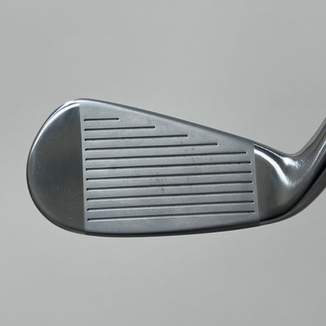 TaylorMade Stealth DHY 4 Utility Iron Stiff Flex