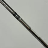 PRGR Silver-Blade FF02 34.5 Inch Putter