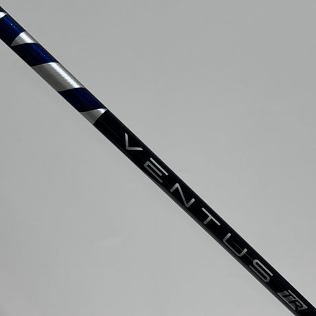 TaylorMade Stealth DHY 4 Utility Iron Stiff Flex