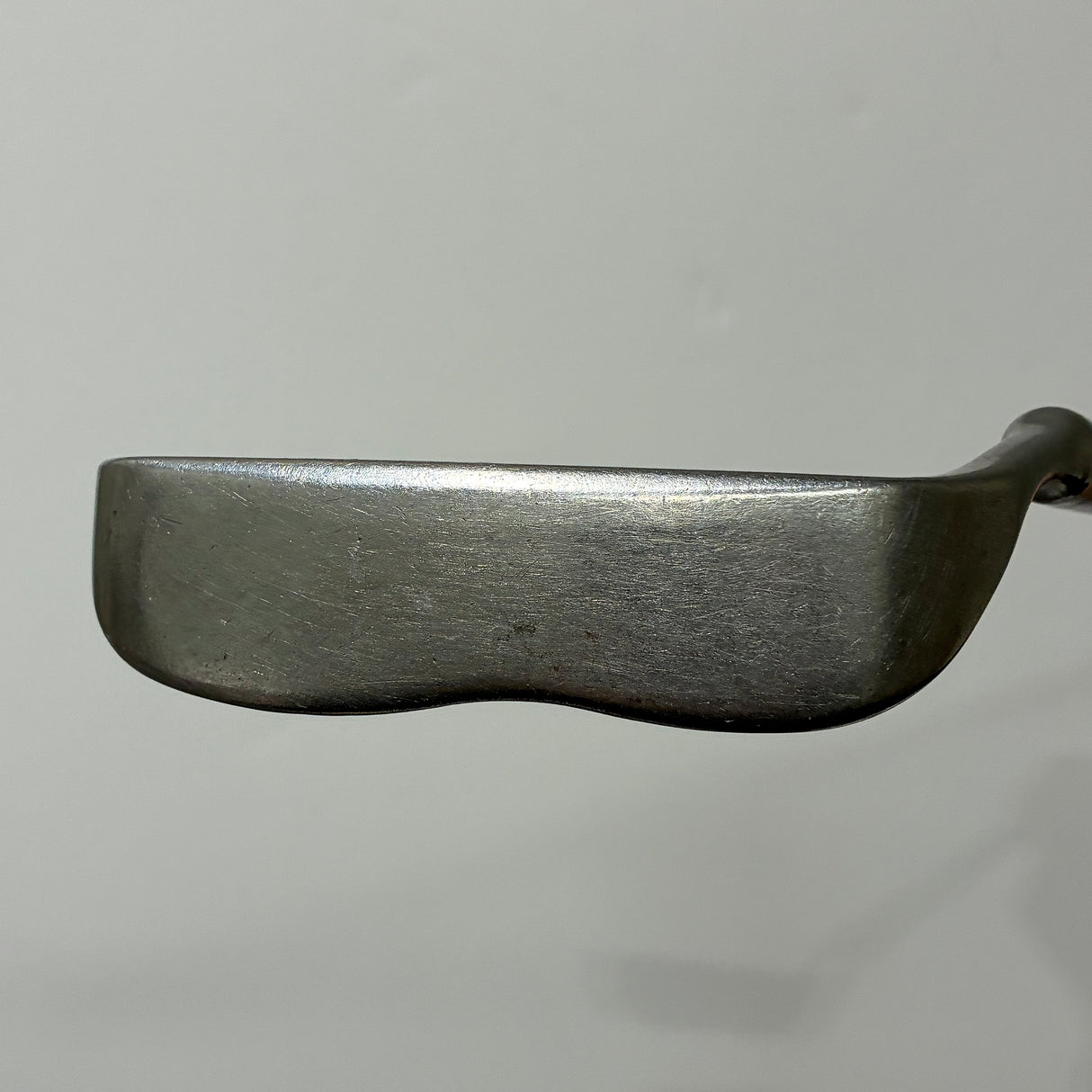 Ping Eye 35 Inch Putter