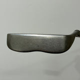 Ping Eye 35 Inch Putter