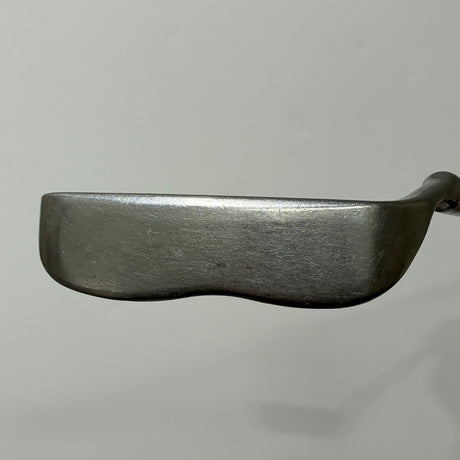 Ping Eye 35 Inch Putter
