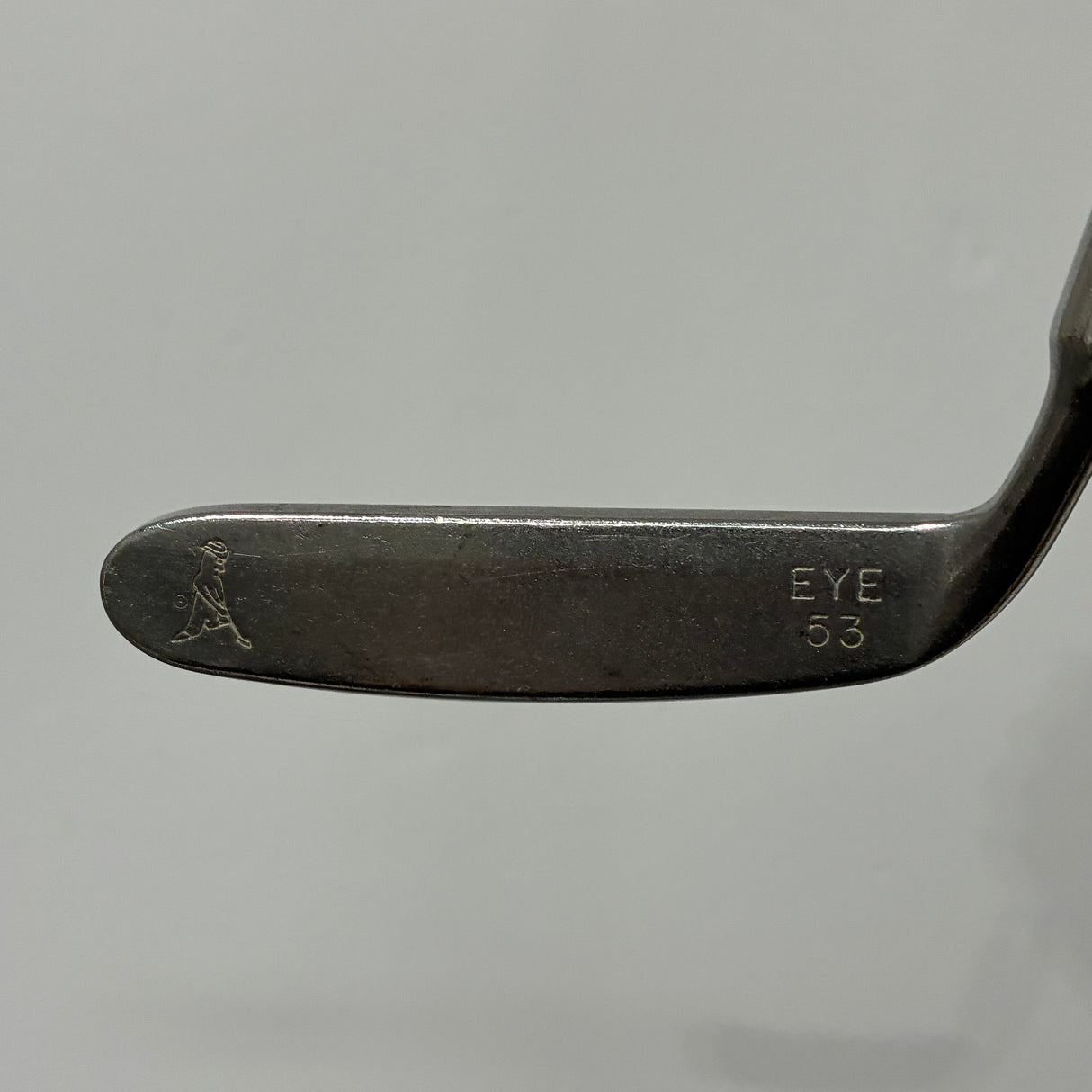 Ping Eye 35 Inch Putter