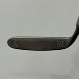 Ping Eye 35 Inch Putter